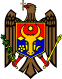 Portal logo